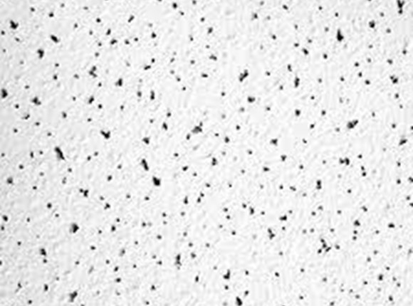 armstrong 4121f 70 35 ceiling tile 1200mm x 600mm tile 15mm box 8